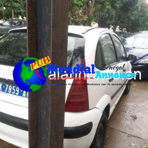 FB IMG 1790684318601