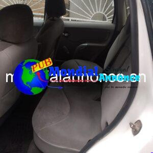 FB IMG 1790684320901