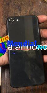 FB IMG 1790939732780