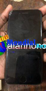 FB IMG 1790939737657