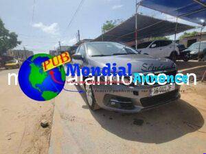FB IMG 1790942560789