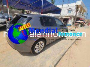 FB IMG 1790942565867
