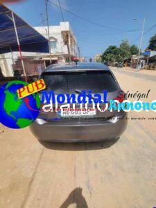 FB IMG 1790942568367