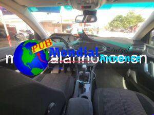 FB IMG 1790942571872