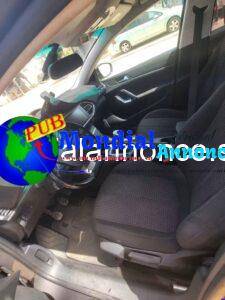 FB IMG 1790942574414