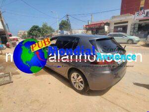FB IMG 1790942582579