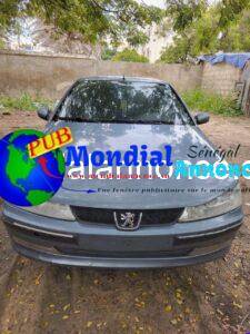 FB IMG 1791193336266