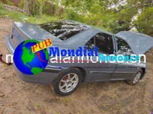 FB IMG 1791193340700
