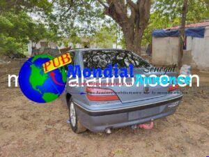 FB IMG 1791193362685