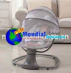 FB IMG 1791195590781