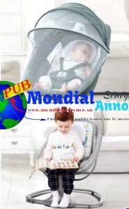 FB IMG 1791195598702