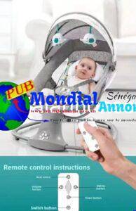FB IMG 1791195605974