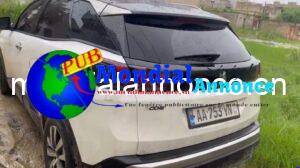 FB IMG 1791196696144