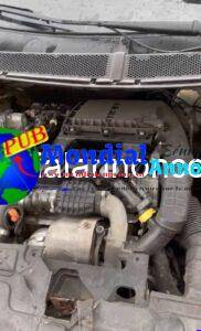 FB IMG 1791196707011