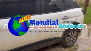FB IMG 1791196711499