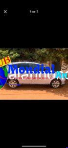 FB IMG 1791199623657