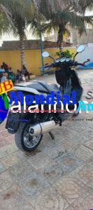 FB IMG 1791277960740