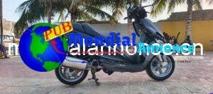 FB IMG 1791277976623