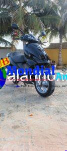 FB IMG 1791277980781