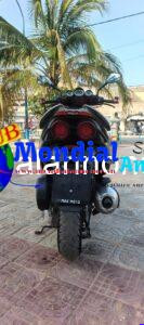 FB IMG 1791277993864