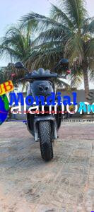 FB IMG 1791277997425