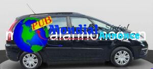 FB IMG 1791280767578