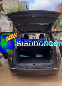 FB IMG 1791280772951