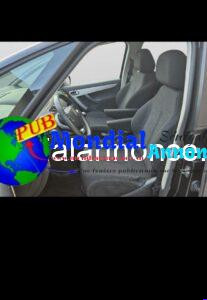 FB IMG 1791280775981