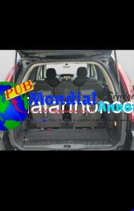 FB IMG 1791280790412