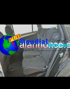 FB IMG 1791280793092