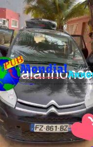 FB IMG 1791280805361