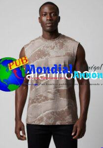 FB IMG 1791282899645