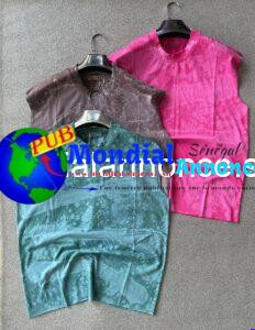 FB IMG 1791282904263