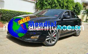 FB IMG 1791284079370