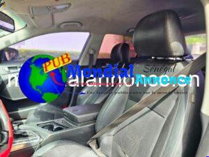 FB IMG 1791284101384