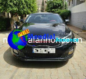 FB IMG 1791284109572