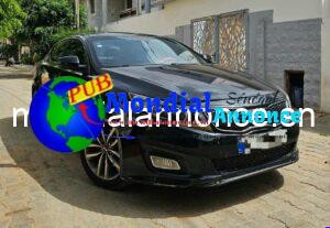 FB IMG 1791284114451