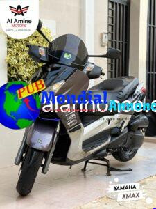 FB IMG 1791285106053