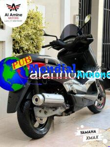 FB IMG 1791285120447
