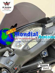 FB IMG 1791285125538