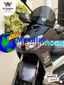 FB IMG 1791285137217