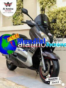 FB IMG 1791285149507