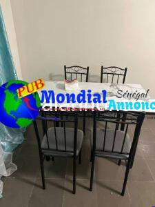 FB IMG 1791287159821