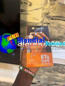 FB IMG 1791288766436
