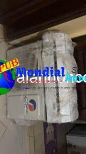 FB IMG 1791290505189