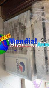 FB IMG 1791290512888