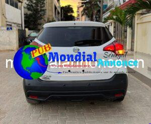 FB IMG 1791291305333