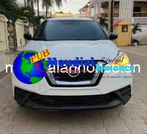 FB IMG 1791291308575