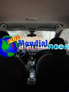 FB IMG 1791291315341