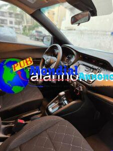 FB IMG 1791291318786
